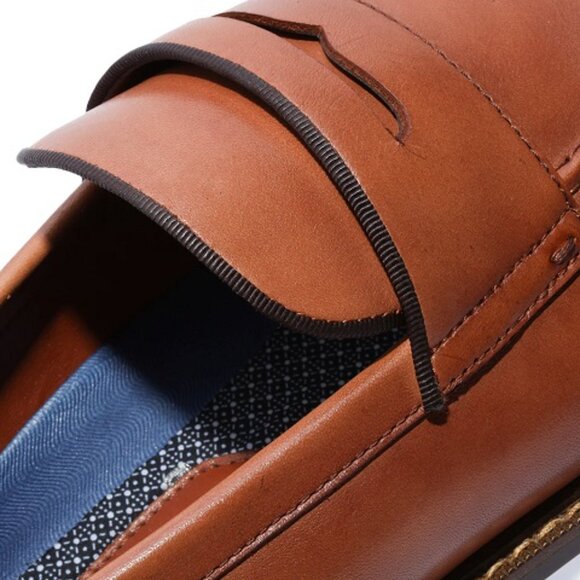 Vince‎ Camuto Layton Penny Loafer - Picture 3 of 3